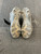 Used Nike TROUT BB CLEATS BB/SB Cleats Grey Senior 9.5 11614-S000235809 View 8