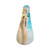 Used Burton 2012 CUSTOM RESTRICTED SB Mens Snowboard Only Tan 154 cm 11708-S000193588 View 1