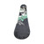 Used Morrow CLUTCH WIDE SB Mens Snowboard Only Black 158 cm 11708-S000193589 View 3