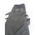 Used PULSE PADDED SKI BAG DH Ski Travel Bag Black 11708-S000193591 View 2