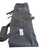 Used PULSE PADDED SKI BAG DH Ski Travel Bag Black 11708-S000193591 View 3