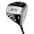 New Cleveland Bloom Complete Golf Set Grey/Blue- Women's Standard Right Hand 11218-35C11215916 View 4