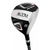 New Cleveland Bloom Complete Golf Set Grey/Blue- Women's Standard Right Hand 11218-35C11215916 View 3