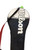Used Wilson RACKET COVER Racquet Accessory 11884-S000063212 View 1