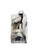 Used Bauer X5PRO Junior Goalie Blocker White 11814-S000395641 View 1
