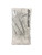 Used Bauer X5PRO Junior Goalie Blocker White 11814-S000395641 View 2