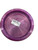 Used Discraft PP 5X UNDERTAKER Disc Golf Driver Purple 174g 11884-S000063214 View 2