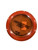 Used Discraft CRANK SS Disc Golf Driver Orange 172g 11884-S000063219 View 1