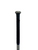 Used Rawlings Storm 28/15 Fastpitch Bat 11692-S000150515 View 5