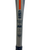 Used Rawlings Storm 28/15 Fastpitch Bat 11692-S000150515 View 4