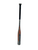 Used Rawlings Storm 28/15 Fastpitch Bat 11692-S000150515 View 1