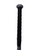 Used SKLZ POWER STICK BB/SB Training Aid 11732-S000365887 View 3