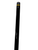 Used SKLZ POWER STICK BB/SB Training Aid 11732-S000365887 View 2