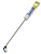 Used SKLZ HIT STICK BB/SB Training Aid 11732-S000365888 View 1