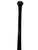 Used Marucci HANDCRAFTED CU26 PRO BB/SB Wood Bat 31" 11732-S000365891 View 3