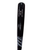 Used Marucci HANDCRAFTED CU26 PRO BB/SB Wood Bat 31" 11732-S000365891 View 1