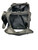 Used CCM Referee Hockey Bag 11768-S000235848 View 4
