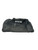 Used CCM Referee Hockey Bag 11768-S000235848 View 1