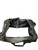 Used CCM Referee Hockey Bag 11768-S000235848 View 5