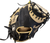 Used Rawlings HOH PRORYM4BC BB/SB Catchers RH Throw Black And Natural 34" 11944-S000633489 View 1