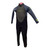 O'Neill Junior Full Suit JR 08 11443-S000205191 View 1