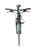 Used Trek DUAL SPORT 2 Mountain Bike Mens None 43-47cm - 17-18" - MD Frame 11512-S000235788 View 2