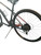 Used Specialized SIRRUS Hybrid/City Bike Mens None 51-53cm - SM Mens Frame 11512-S000235787 View 5