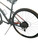 Used Specialized SIRRUS Hybrid/City Bike Mens None 51-53cm - SM Mens Frame 11512-S000235787 View 6