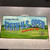 New US OPEN HI DEF TOWEL 11762-DYTDVST52210 View 1