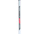 Used Taylormade AEROBURNER Mens Driver RH 9.5 Degree 10313-S000282941 View 5