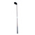 Used Cleveland LAUNCHER COMP Mens Driver RH 8.5 Degree 10313-S000282943 View 3