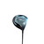 Used Cleveland LAUNCHER Mens Driver RH 10.5 Degree 10313-S000282944 View 1