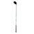 Used Cleveland LAUNCHER Mens Driver RH 10.5 Degree 10313-S000282944 View 3