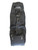 Used BLACK TRAVEL Travel Bag Black 11850-S000024317 View 1