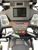 Used Sole F85 Treadmill 11479-S000421602 View 2
