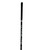 Used Cobra AIR X Mens Fairway Wood LH 3 Wood 11713-S000155893 View 4