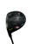 Used Cobra AIR X Mens Fairway Wood LH 3 Wood 11713-S000155893 View 2