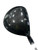 Used Cobra S3 Mens Driver LH 10.5 Degree 11713-S000155894 View 2