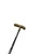 Used Wilson AUGUSTA Mens Putter RH 11847-S000035113 View 2