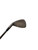 Used Pro Select WEDGE Golf Wedge Junior RH Pitching Wedge 11847-S000035116 View 4