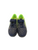 Soccer Turf Shoes Green Youth 13.0 View 3