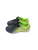 Soccer Turf Shoes Green Youth 13.0 View 2