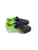 Soccer Turf Shoes Green Youth 13.0 View 1