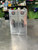 New WILSON ZIP 302 GOLF BALLS 11786-WILZIP View 2