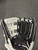 Used Easton FUNDAMENTAL FMFP13B NWOT BB/SB Glove RH Throw Black 13" 11726-S000295645 View 1