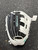 Used Easton FUNDAMENTAL FMFP13B NWOT BB/SB Glove RH Throw Black 13" 11726-S000295645 View 2