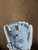 Used Rawlings SELECT PRO LITE SPL150BBCB NWOT BB/SB Glove RH Throw Carolina Blue 11 1/2" 11726-S000295652 View 3