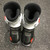 Tecno Pro Downhill Skiing Boys' Downhill Ski Boots View 1