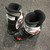 Tecno Pro Downhill Skiing Boys' Downhill Ski Boots View 2