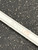 Used Warrior BURN LITE Mens Atk/Mid LAX Shaft White 11726-S000295653 View 2